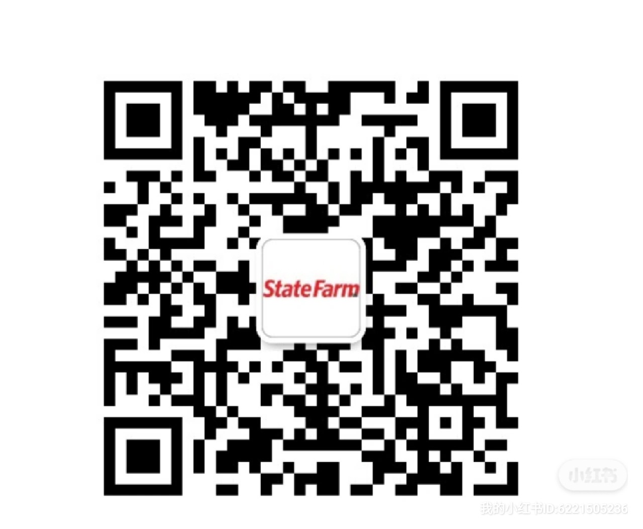 State Farm中文保险咨询服务帮到您！ AZ 亚利桑那州地区投资-理财-保险