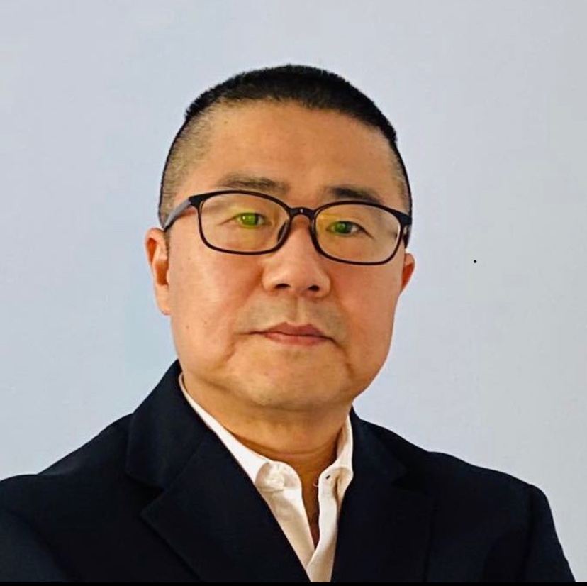 王氏针灸中心 传统的针灸治疗 CT