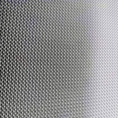 Anti-cut cloth high quality factory direct sales 8 AZ 亚利桑那州地