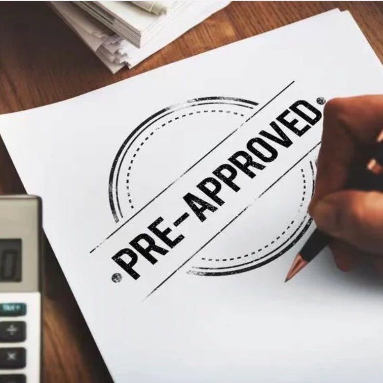 佛州执照贷款经纪 FL