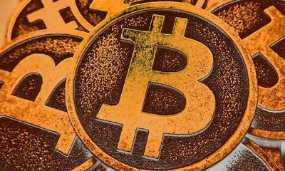 供应链金融结合区块链解决方案,区块链技术服务公司 FL