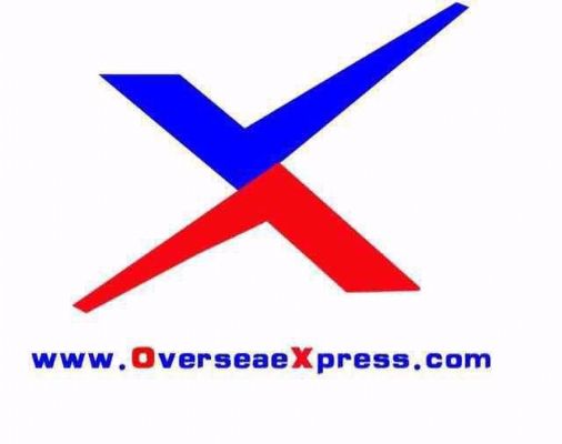 玄风物流值得信赖