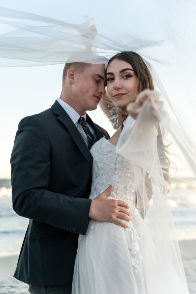 NC/SC专业婚礼工作室-YD遇到 NC 北卡罗来纳地区摄影-摄像-录音