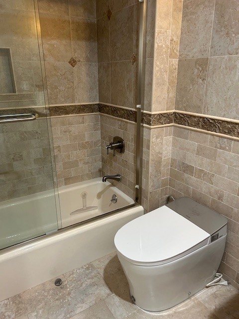 美东专业装修, 室内外高质装修，加建/新建，执照/保险