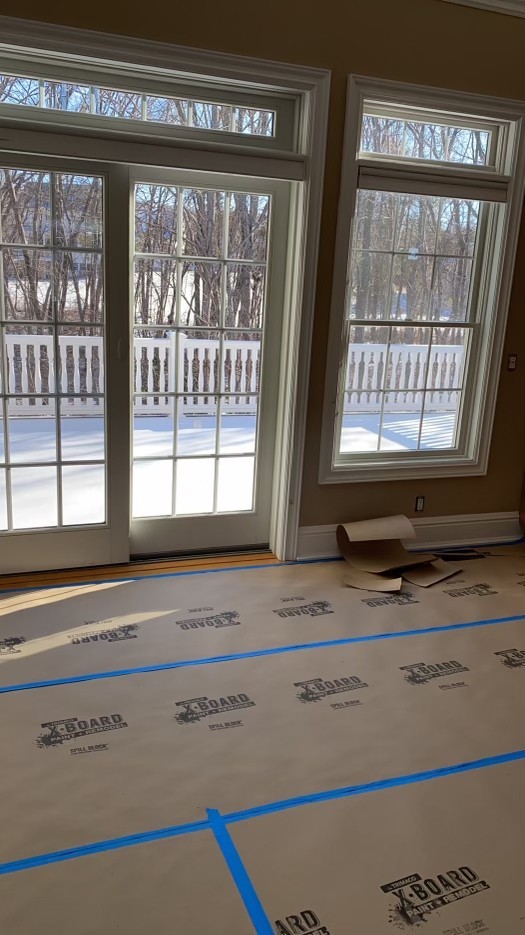 纽约专业室内外装修，厨房装修，加建改建开工纸，百万保险，精湛木工水电，瓷砖水泥