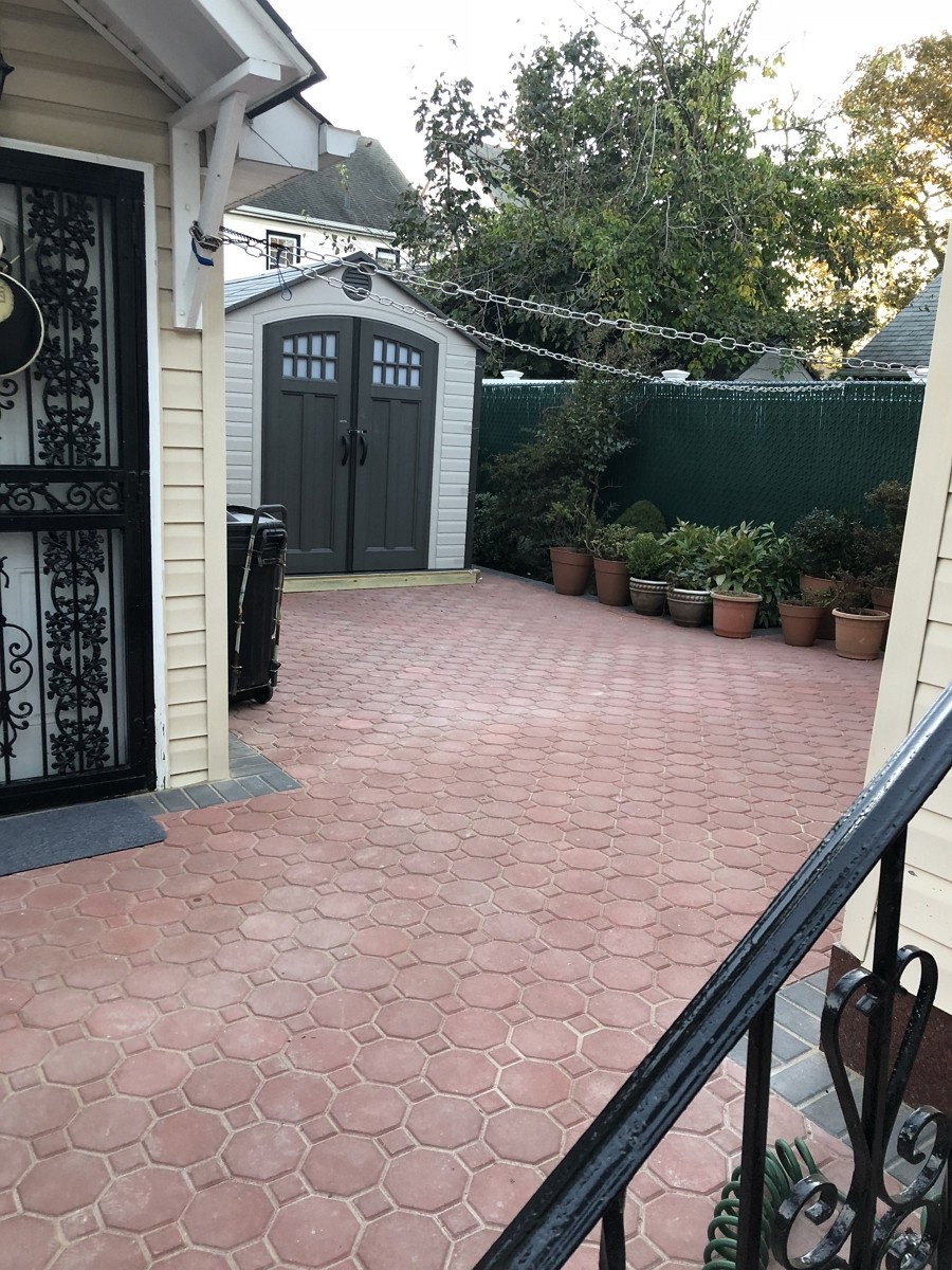 纽约装修公司 房屋装修装潢建筑施工35年經驗，室内外装修，加建改建，政府注册，百万保险，守信守约