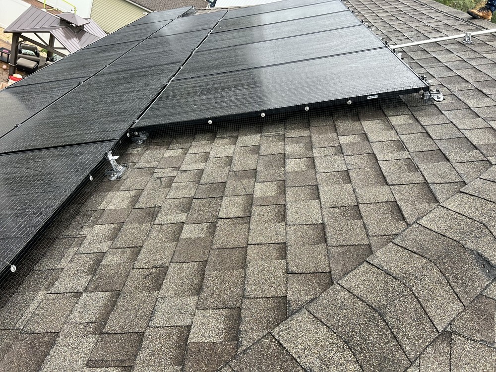 史丹顿岛屋顶修理维修师傅承接室内外装修，家庭住宅，室外屋顶维修，设计选材装修全面，价格实惠