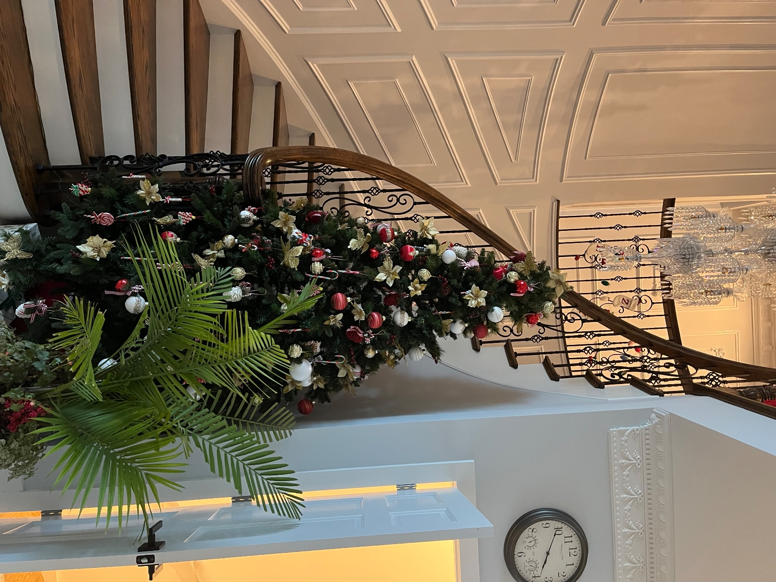 天空装饰，用心打造温馨家园