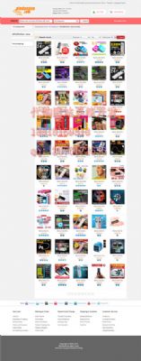 立陶宛语海外仓储系统,做海外仓网站开发,海外仓储网站建设