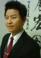 RBC Life Sciences征培訓講師、商務代表