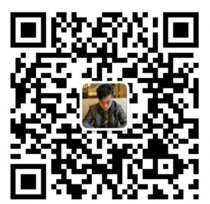 防火防盗智能家具