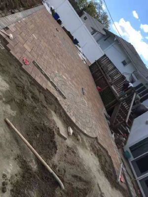 家庭装修,餐馆,店,指甲店