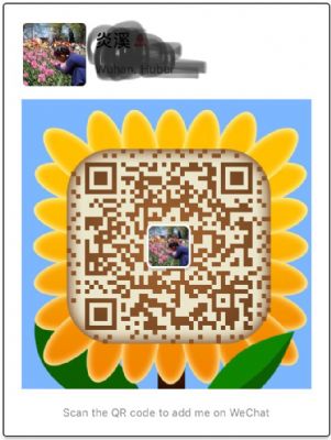 招聘walthalm验货员，不限年龄性别文凭