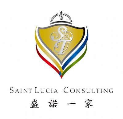 招聘波士顿客户服务人员