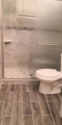 NJ完美世界装修爱迪生等周边 NJ