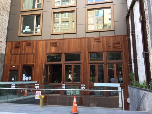 艺典装潢 工精价廉 免费估价 7189167318 NJ