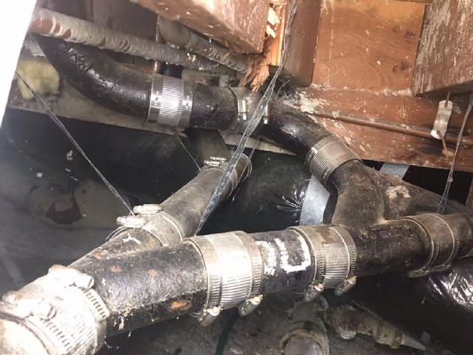 称心装修 价格公道质量保证