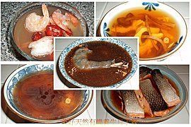 洛杉磯到府坐月子到府保母服務