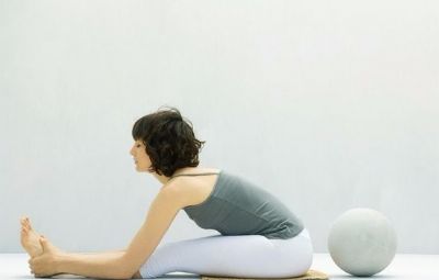 河南产后修复怎么样