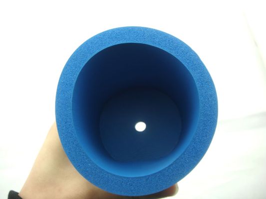 东莞供应nbr可乐杯套 啤酒杯套帮忙印刷logo HI