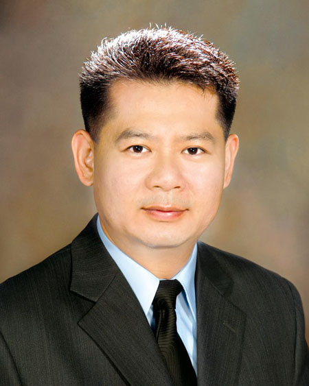 宏達會計師事務所