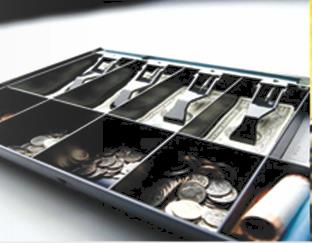 美西聯合會計師事務所─袁思弘會計師