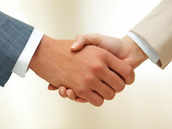 傑信聯合會計師事務所─楊敏璋會計師