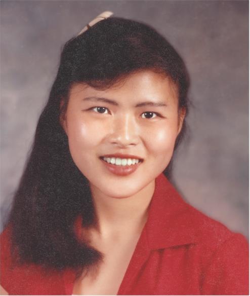 頂好會計理財服務中心