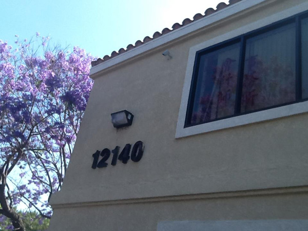 溫素貞會計師事務所