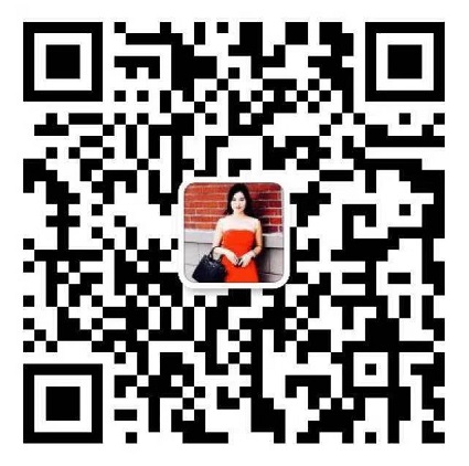 中美第一註冊會計師事務所