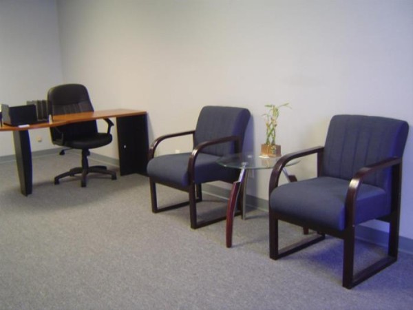 趙乙麟會計師及財務顧問