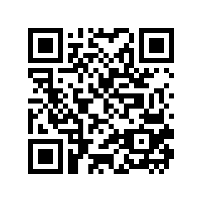 大揚會計師事務所