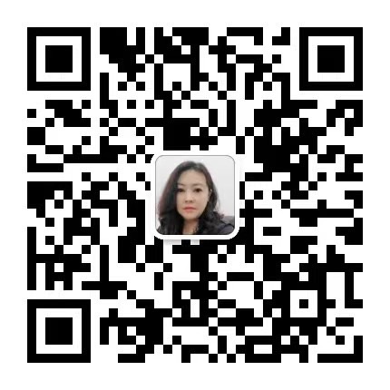 明龍保險事務所