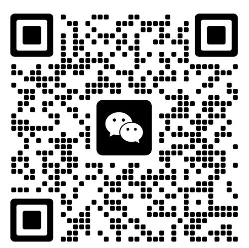 樂依保險事務所