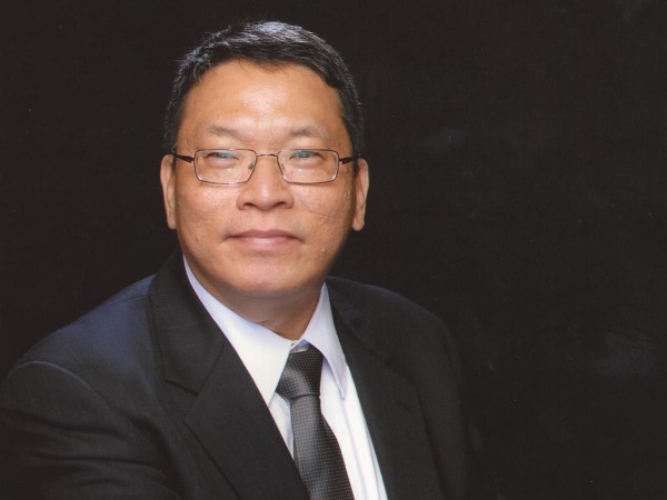 津宏保險─ALAN沈