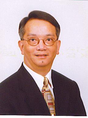 關堯昌保險服務