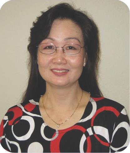 平安保險─廖美瓊