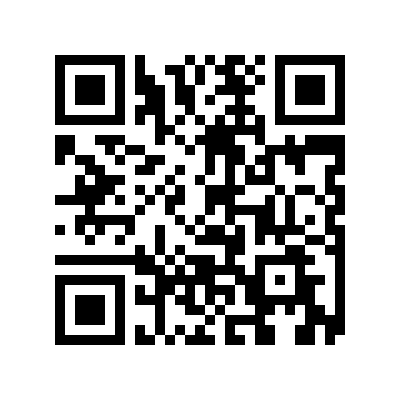 李明詩保險事務所