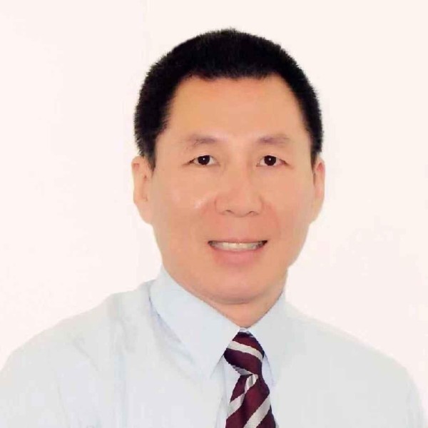 佳信財務─房屋貸專家葛小瑜