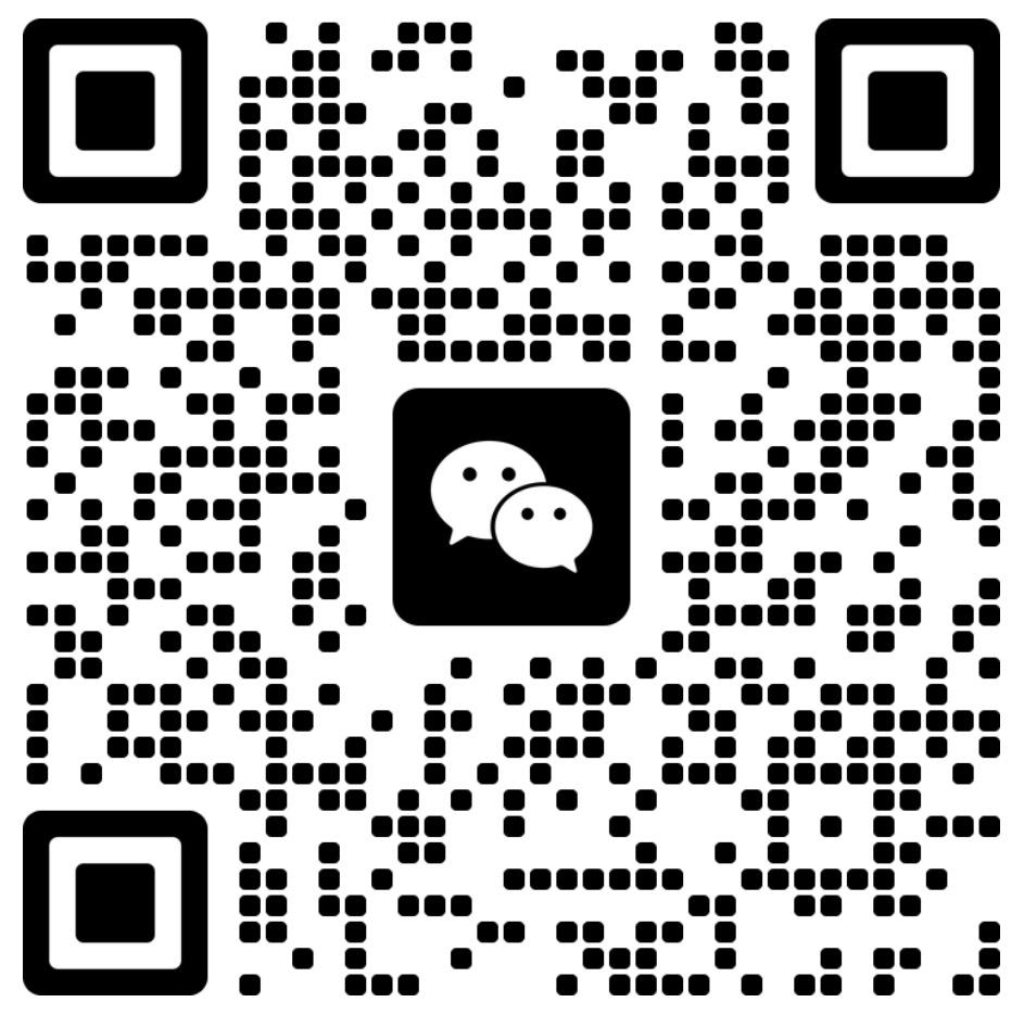 AI貸款銀行資深顧問─KARENA林