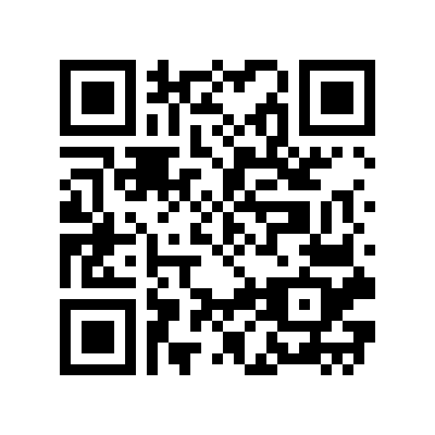 佳信貸款─ALEX呂