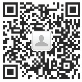 美國互惠房屋貸款─許紹理