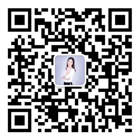 ELLEN蘭資深貸款專家