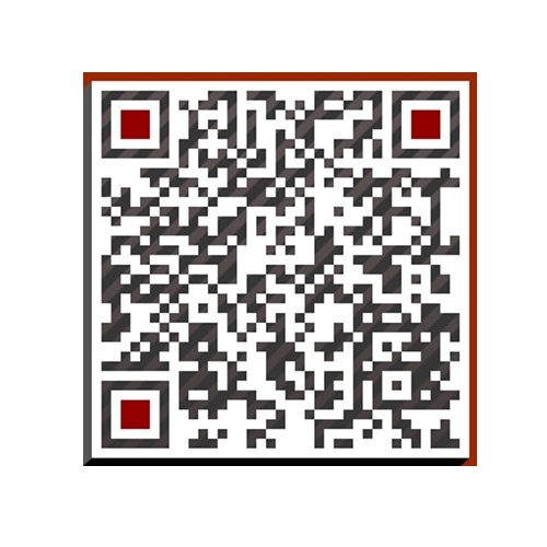 貸款專家─RACHEL黎