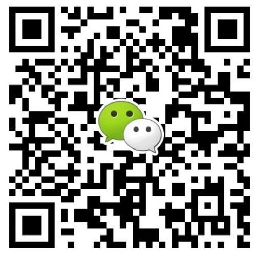 萬通貸款─WENDY吳