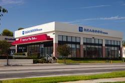 廖彬淳保險理財中心