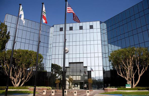 巨人商務信用卡公司