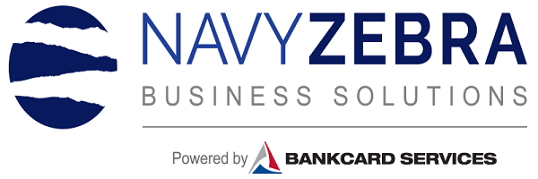 美亞商務信用卡