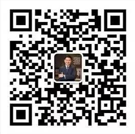 鄭博仁聯合律師事務所