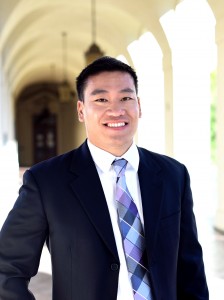 新時代聯合律師事務所